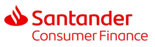 Santander Consumer Finance